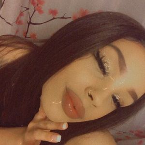 Meet your Posher, Kyante